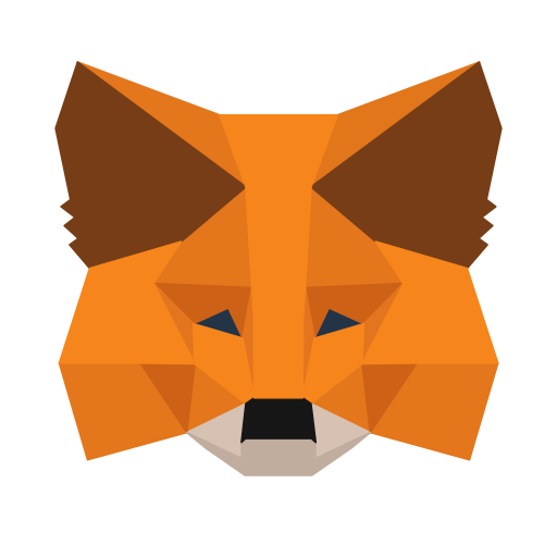 $MASK Logo