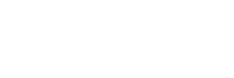 Additional Logo
